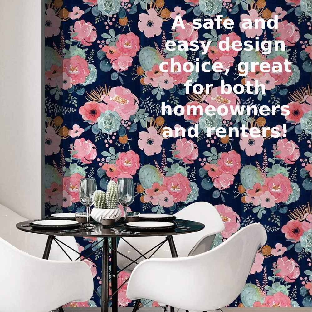 Flower Wallpaper: image 2