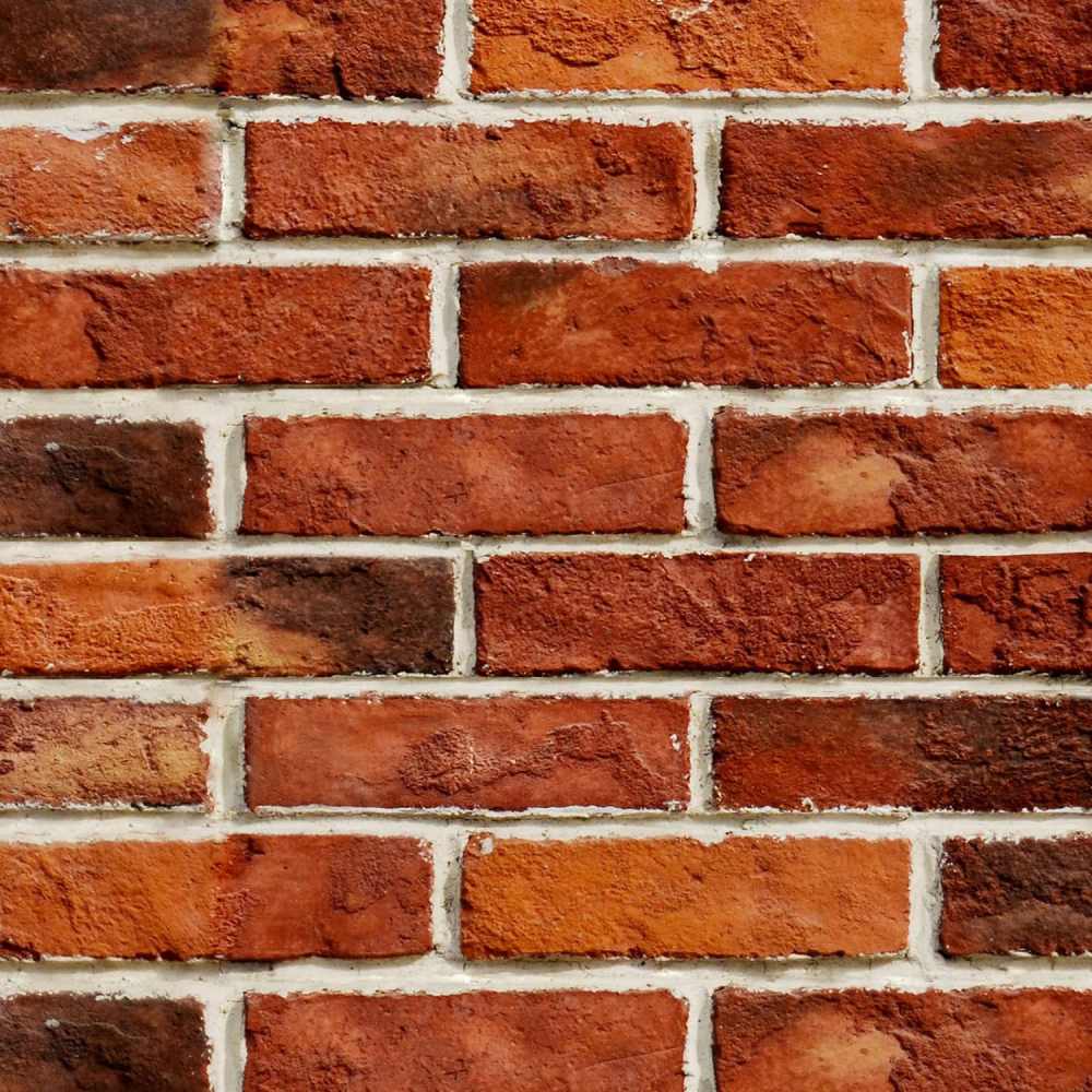 Stone Brick Wallpaper: image 2