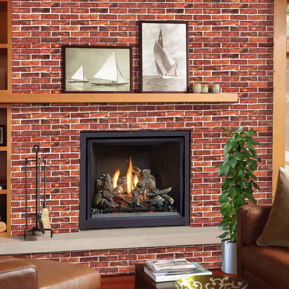 Stone Brick Wallpaper: image 7