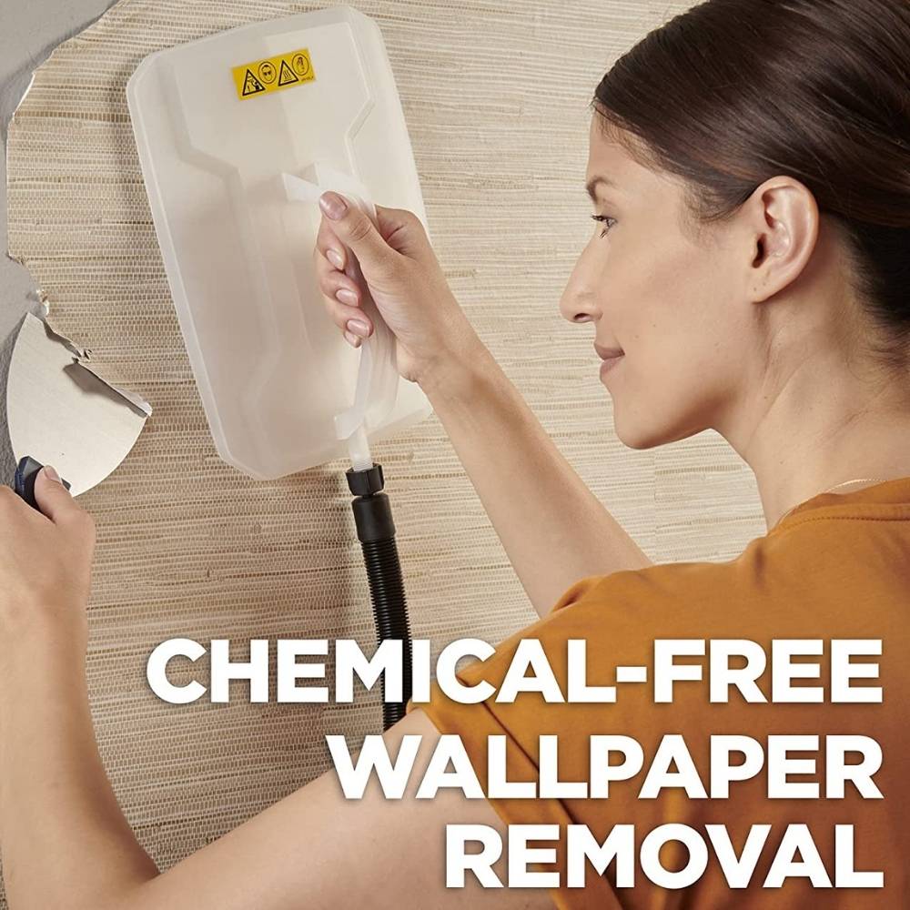 Wallpaper Removal Tool: image 3