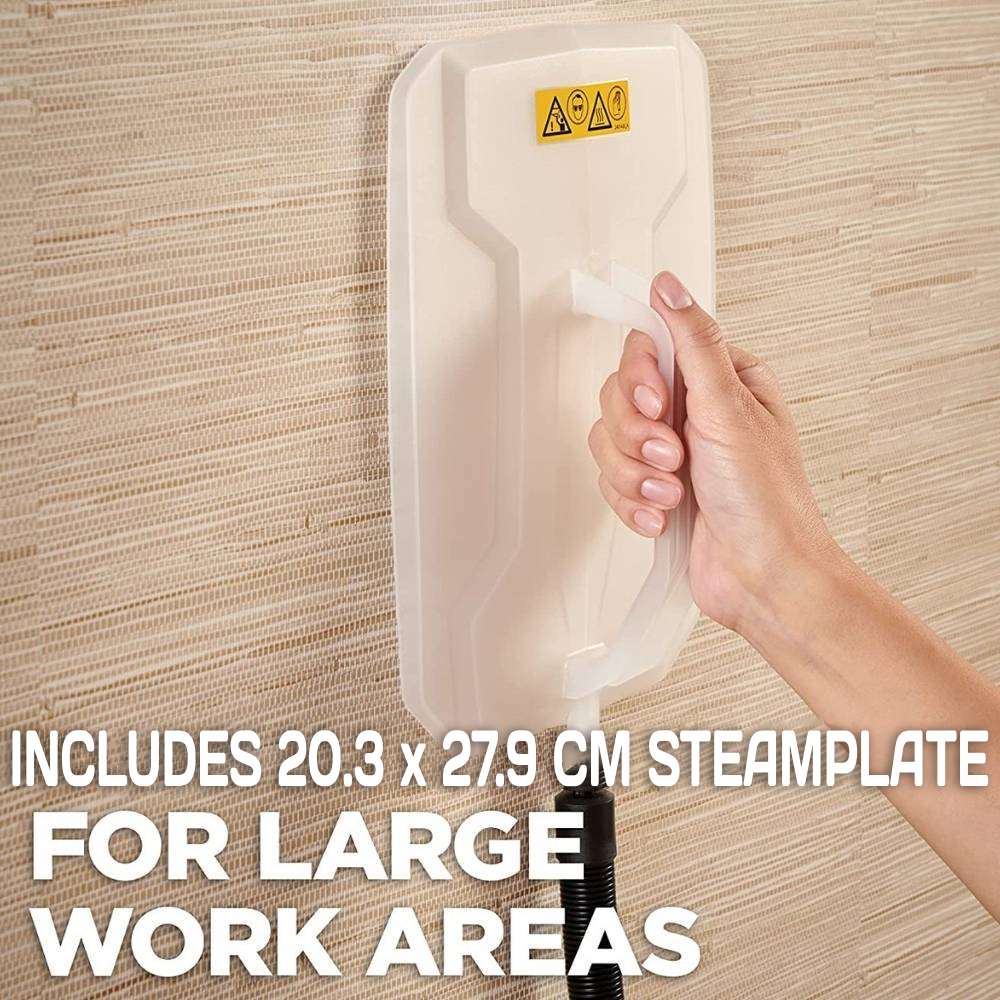 Wallpaper Removal Tool: image 4
