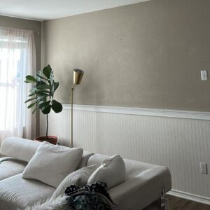 where to buy bead board wallpaper